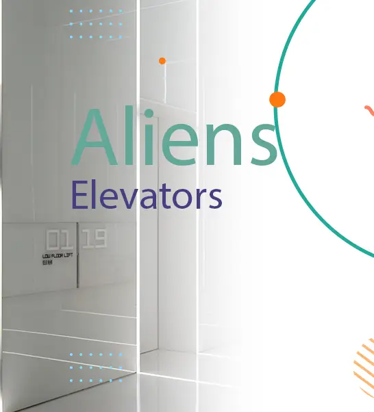 hydraulic lift manufacturers in chennai