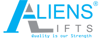 lift manufacturers in chennai