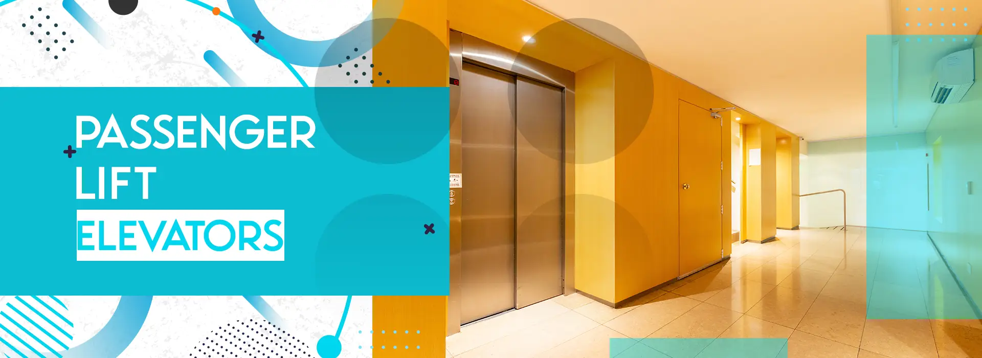 lift manufacturers in chennai